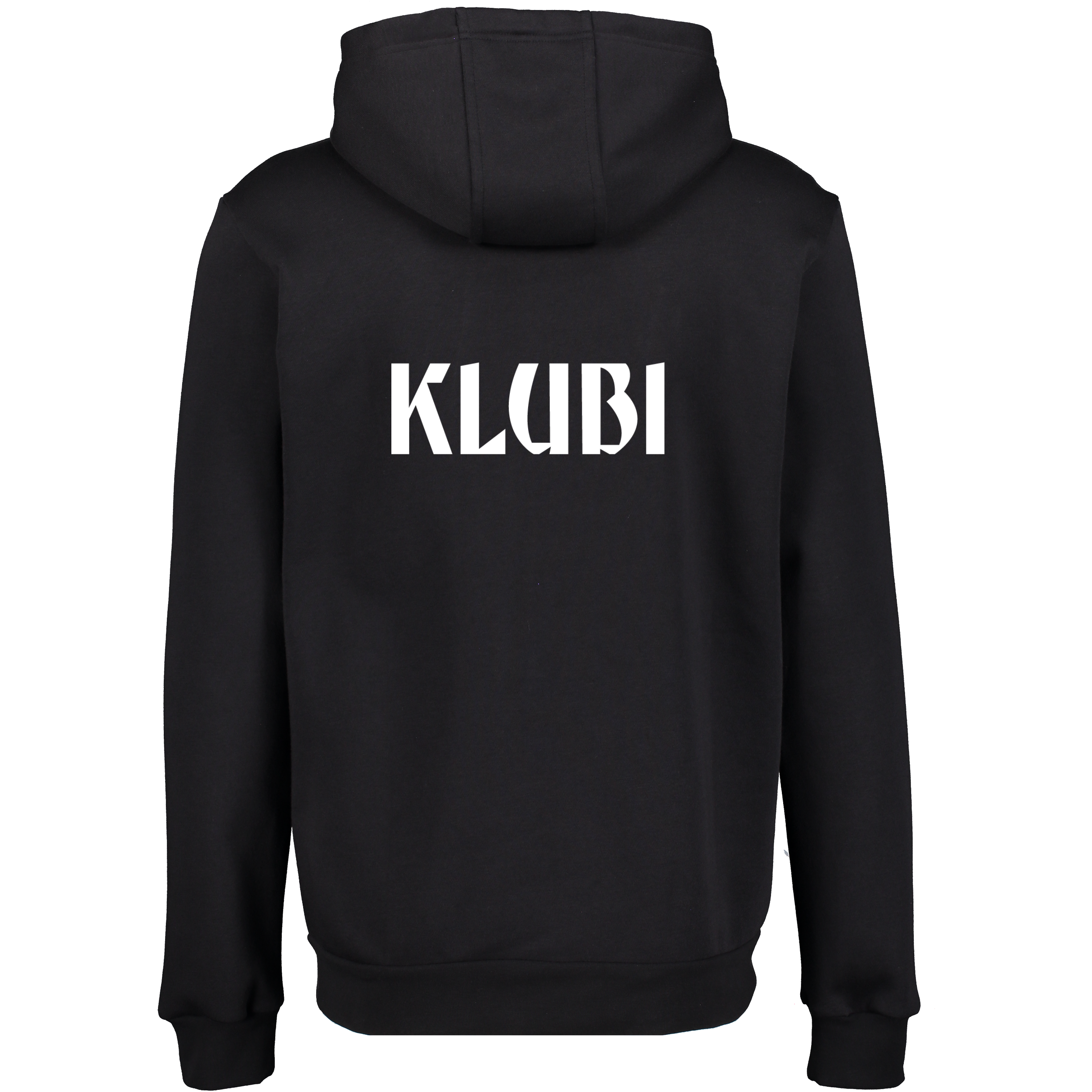 ADIDAS, ENT26 FZ HOOD