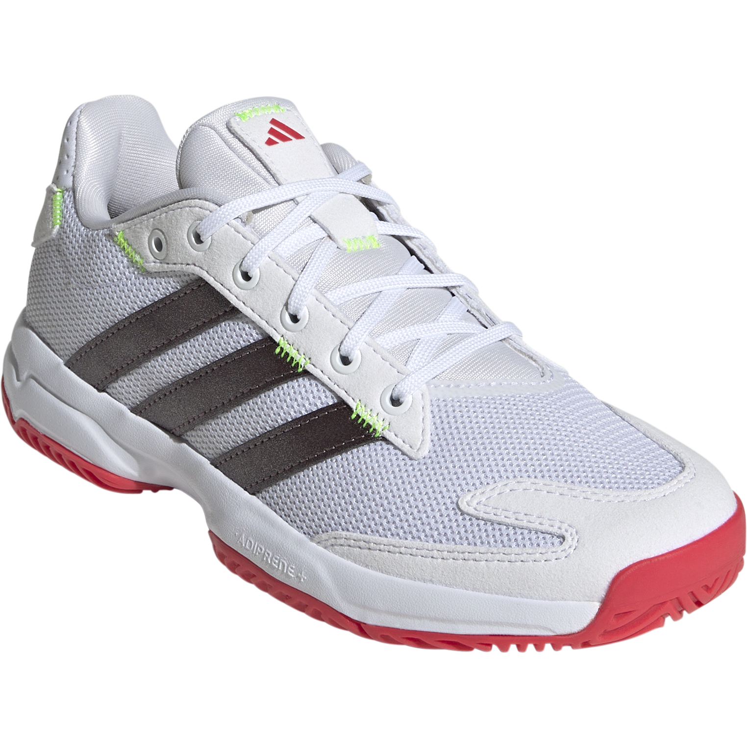 ADIDAS, Stabil Jr