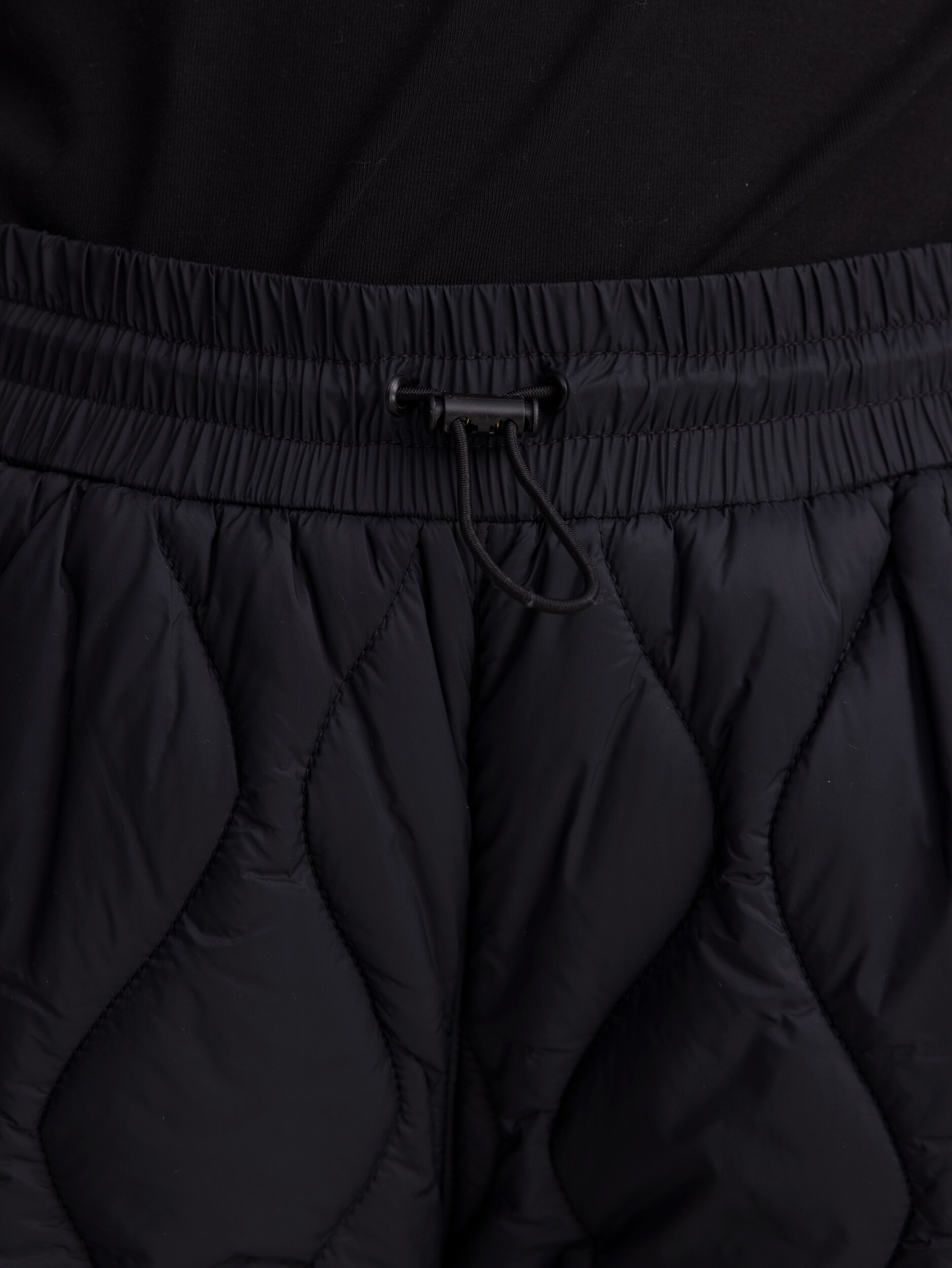 EVEREST, W Aurora Shorts