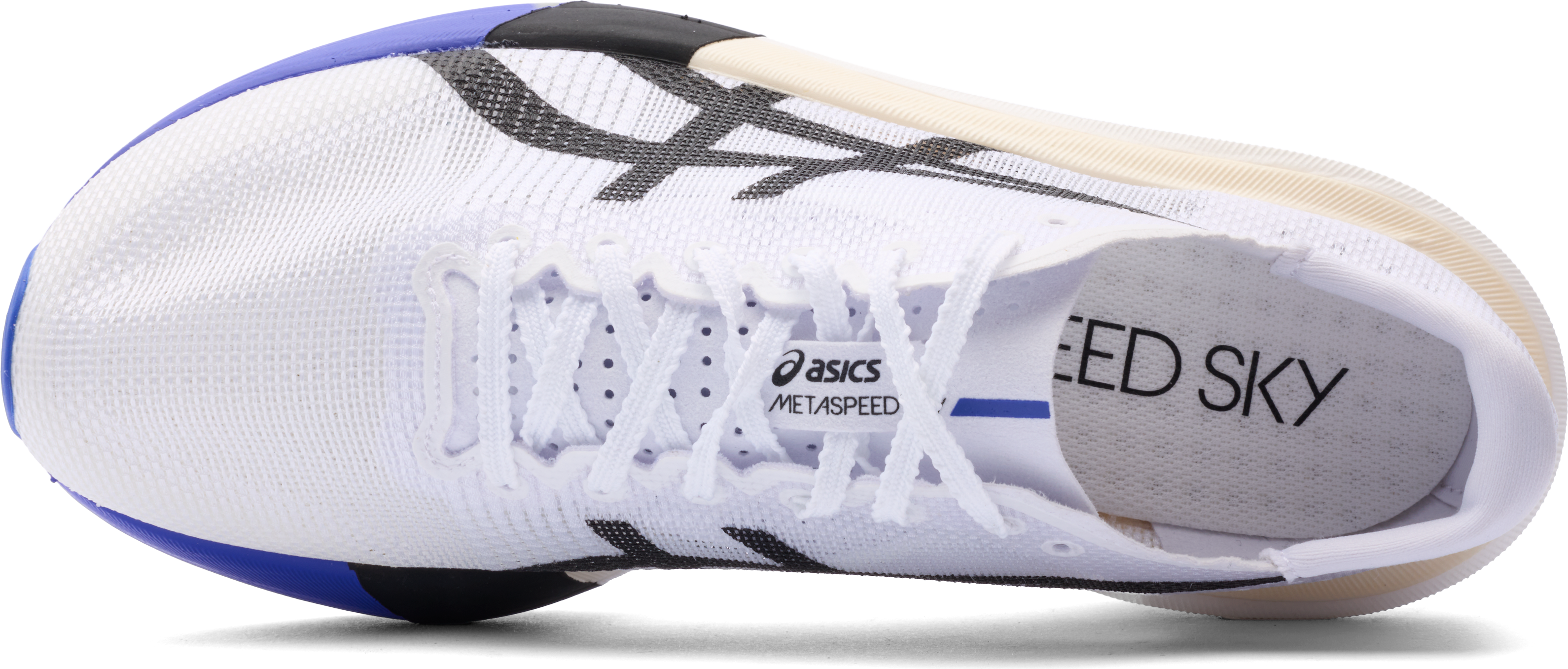 ASICS, Metaspeed Sky Tokyo