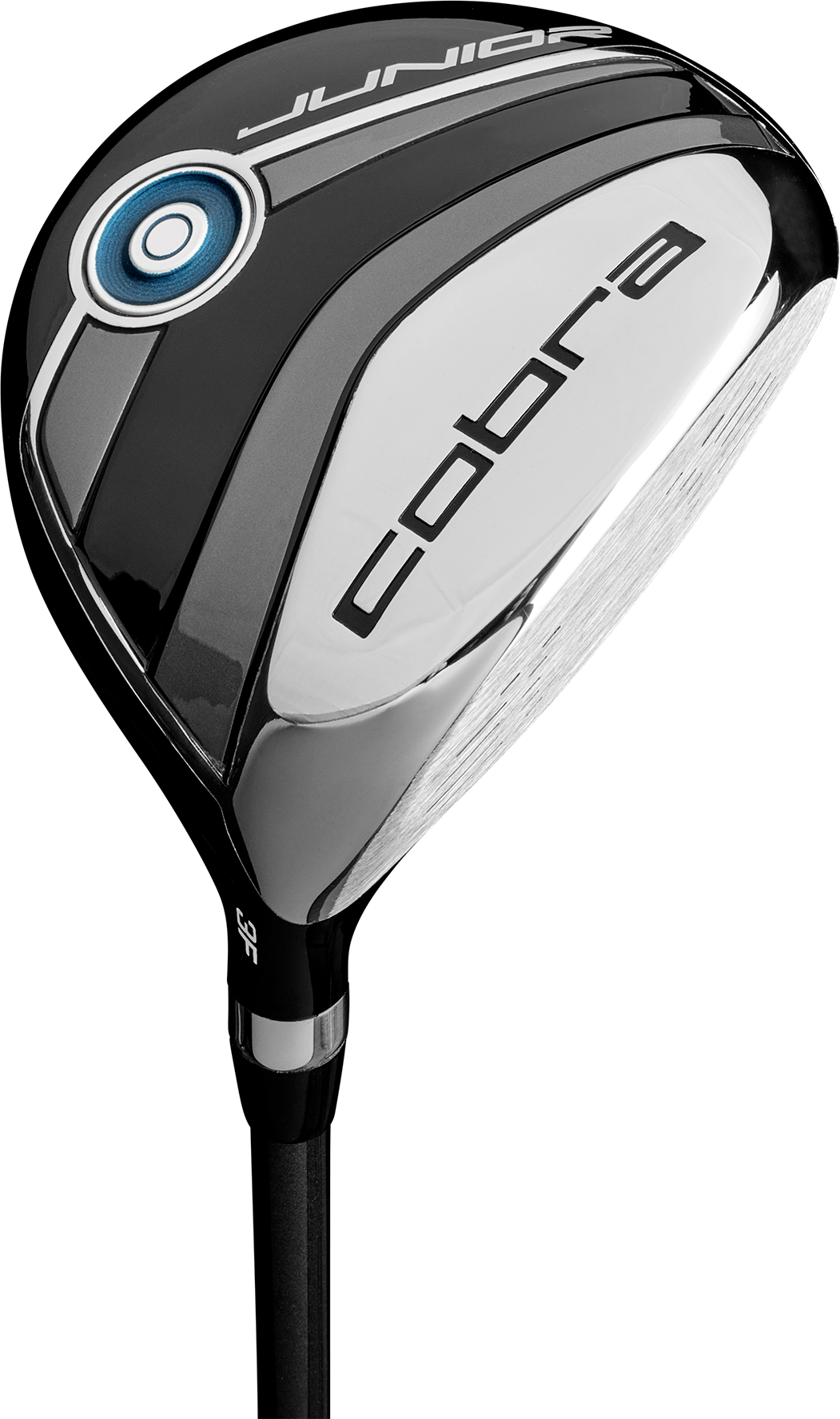 COBRA, COBRA JUNIOR 13-15 BOX SET