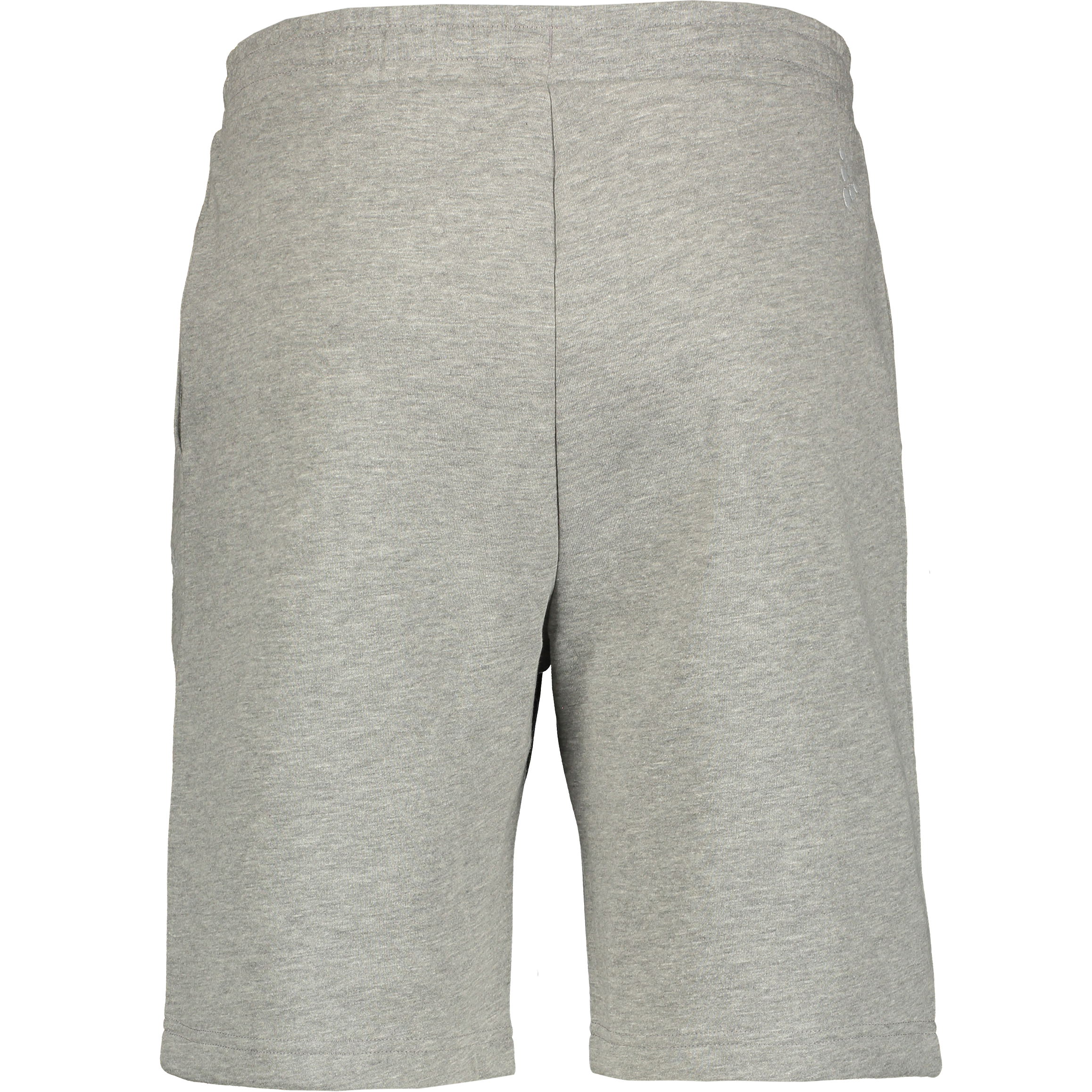 CRAFT, Community 2.0 Shorts M