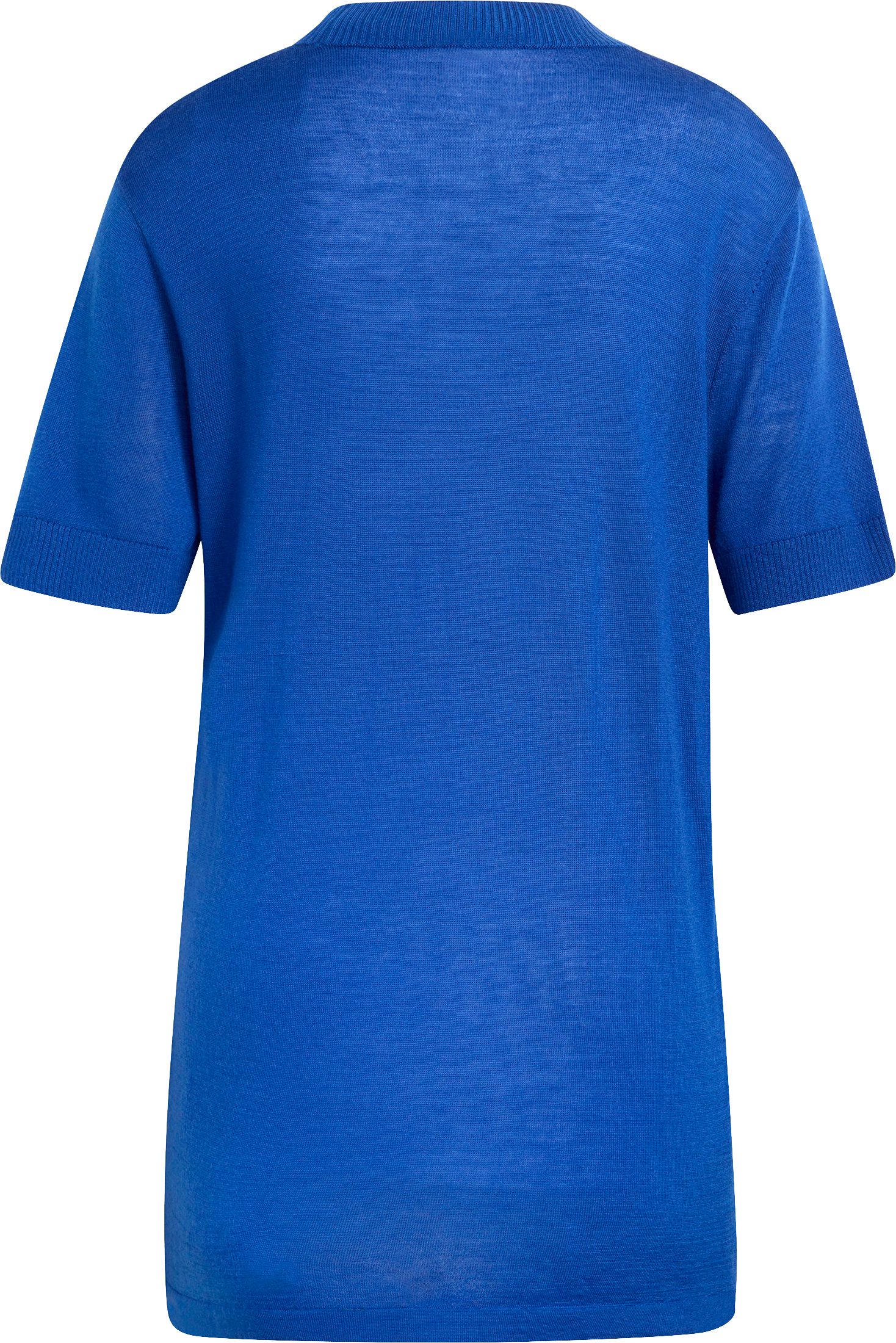 ADIDAS ORIGINALS, FIGC 70S JSY