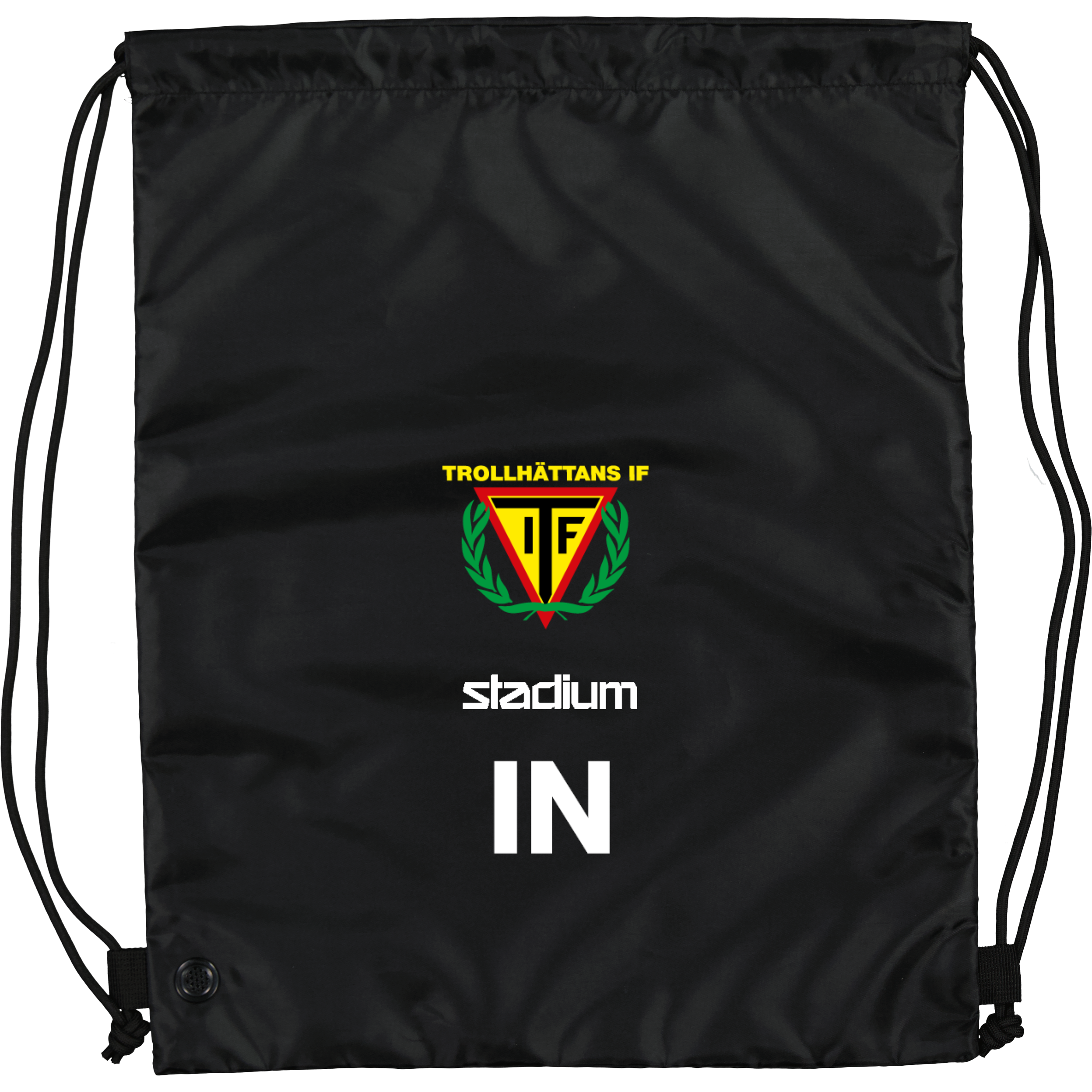 STADIUM, Team Gym Bag