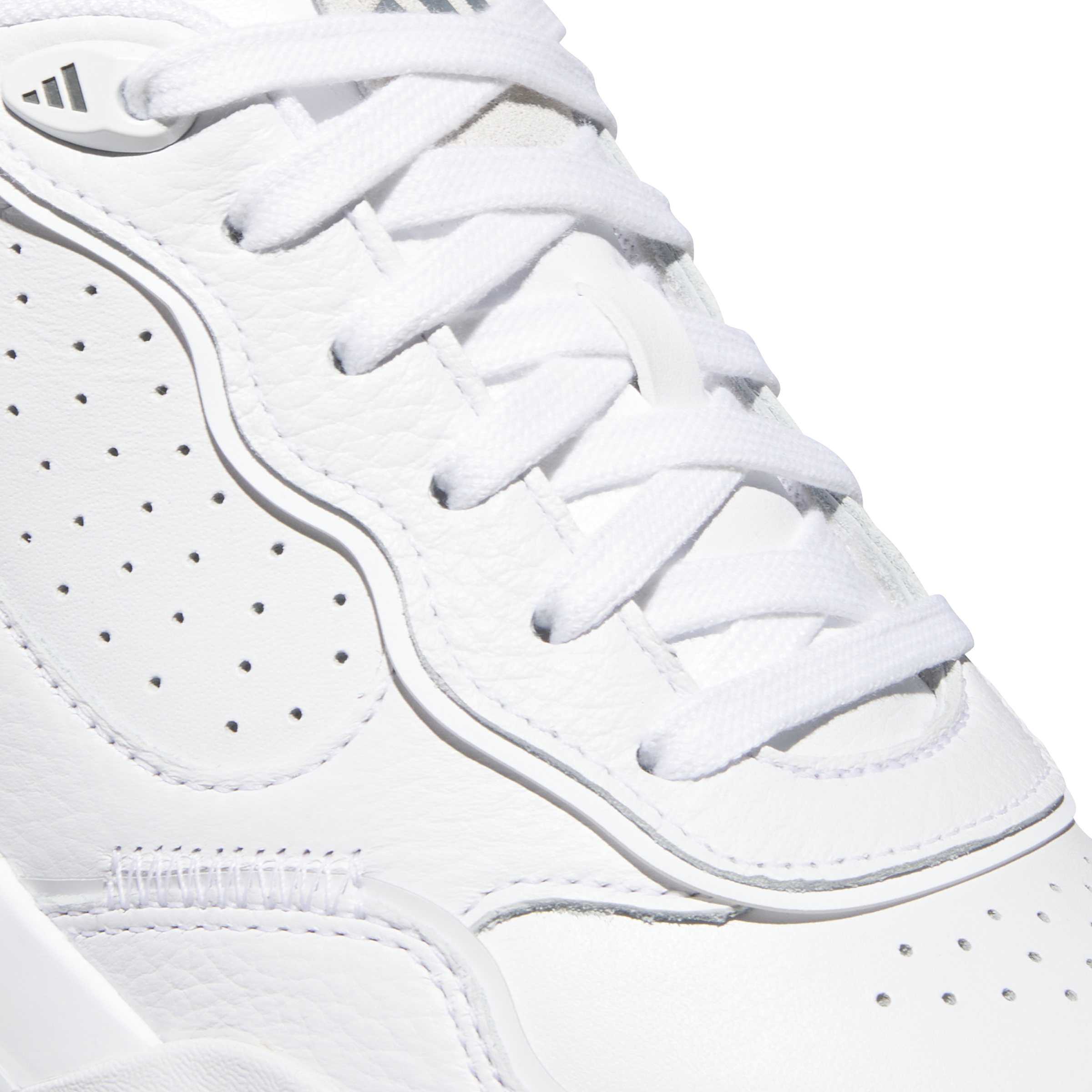 ADIDAS, Retrocross 25