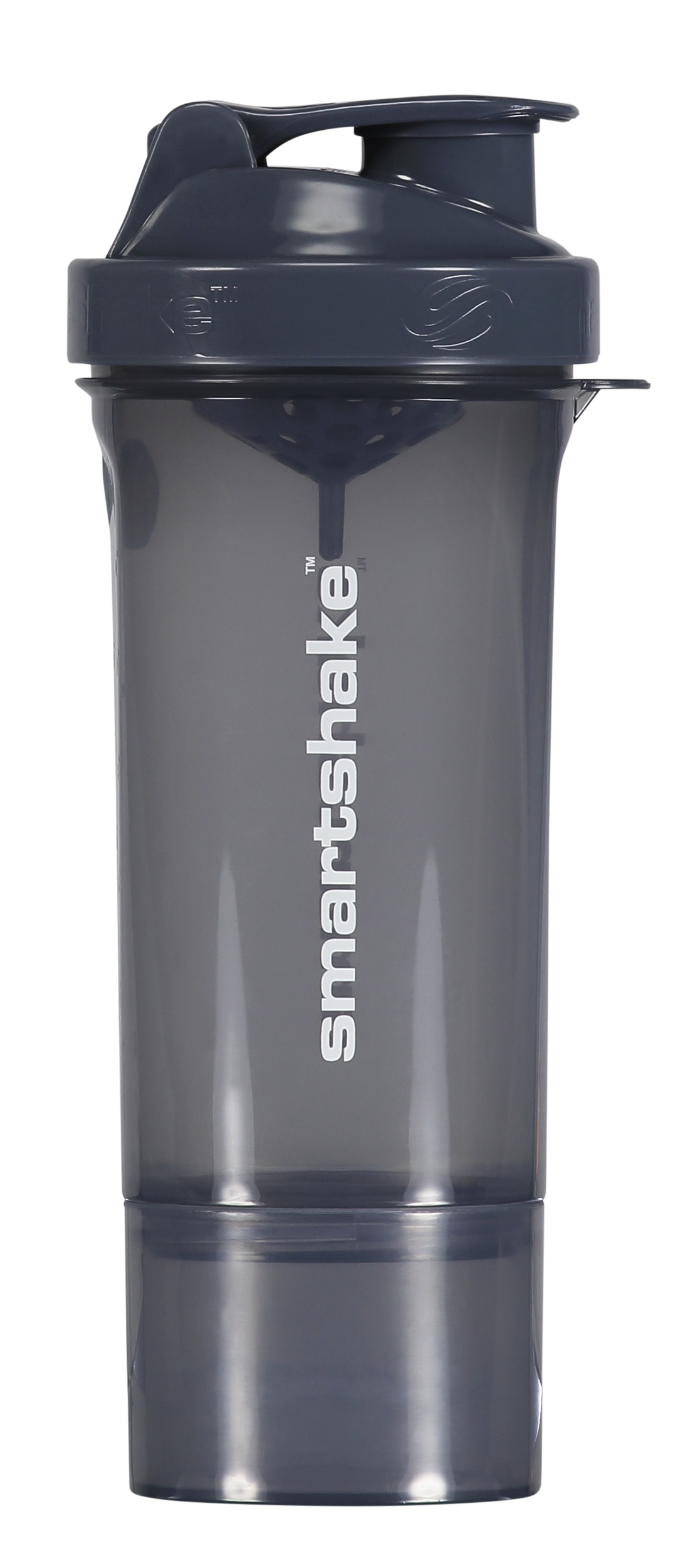 SMARTSHAKE, Smartshake Slim 500Ml