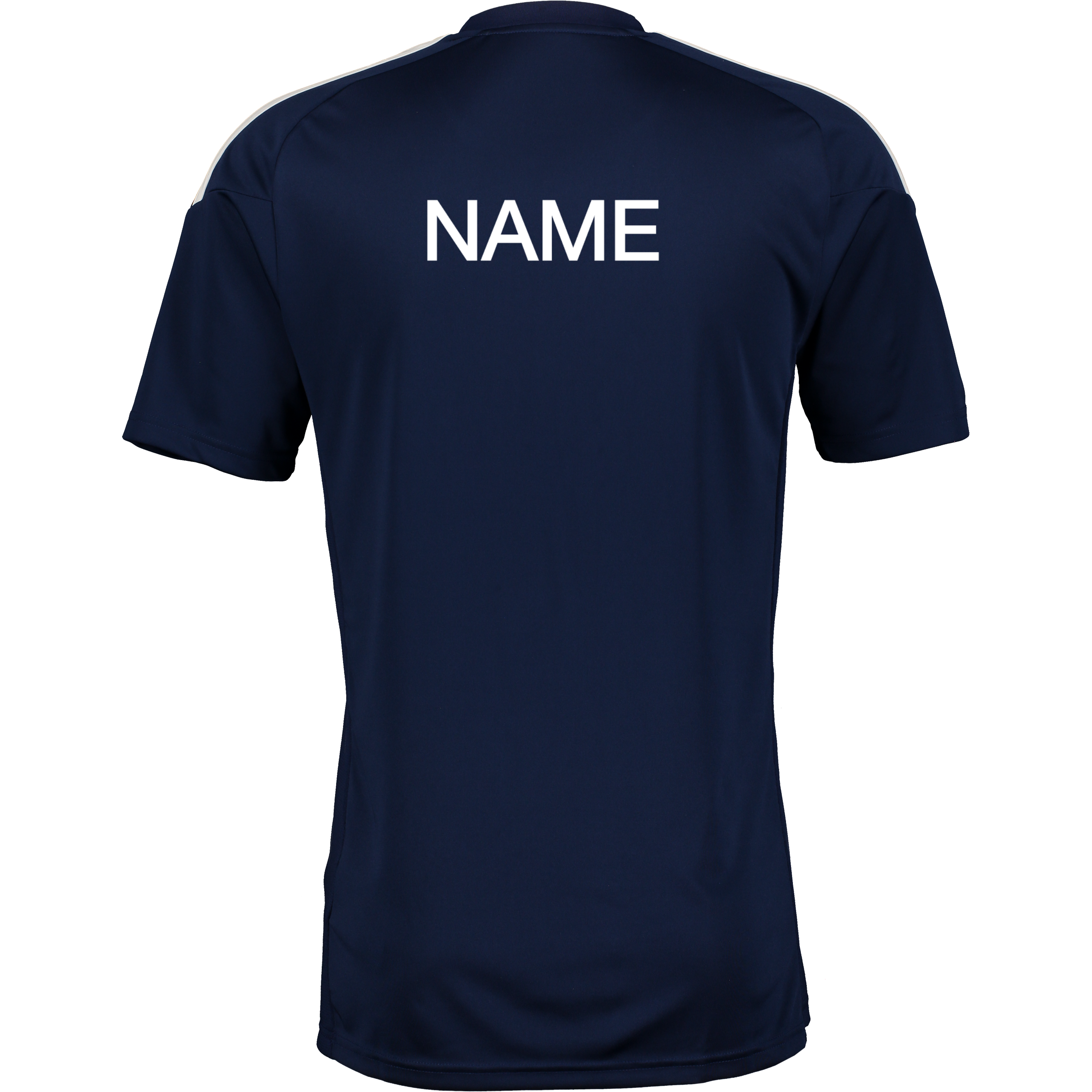 ADIDAS, TIRO26 L JSY JR