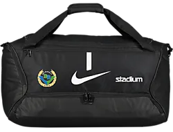 317954101101 NIKE Academy Team Duff M 317954101101 NIKE Academy Team Duff M Standard Small1x1
