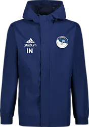 388763101101 ADIDAS Ent22 Aw Jkt Jr 388763101101 ADIDAS Ent22 Aw Jkt Jr Standard Small1x1