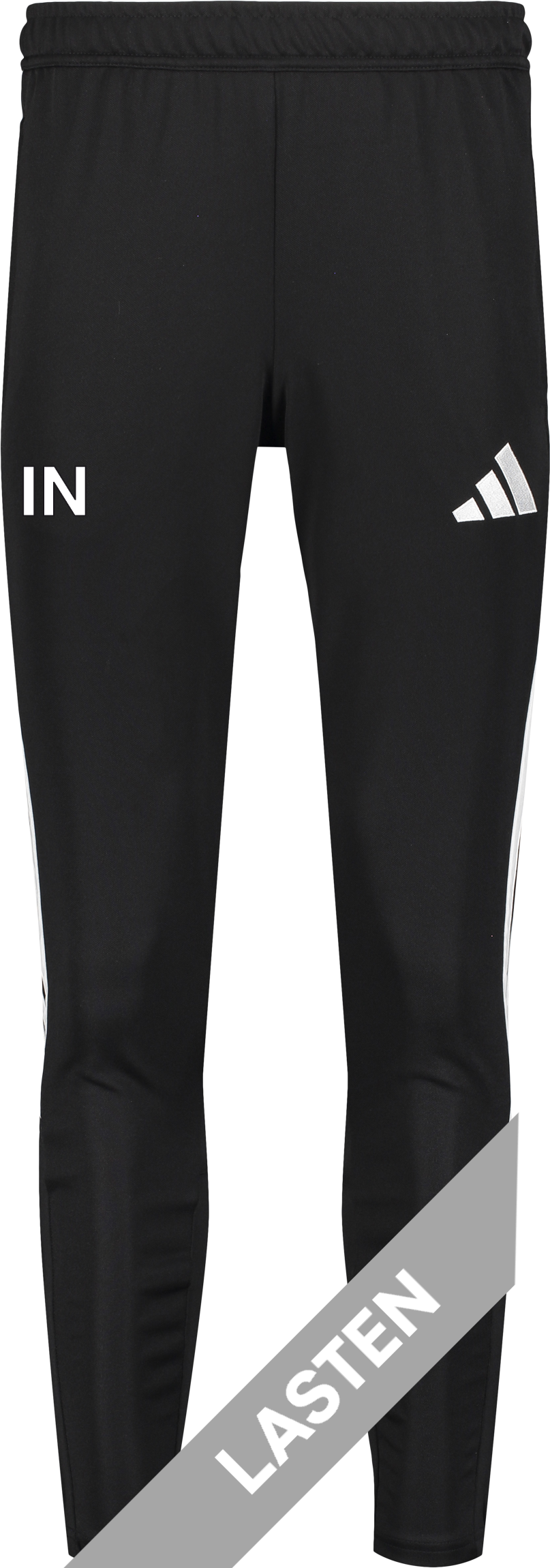 
ADIDAS, 
TIRO26 L PNT JR, 
Detail 1
