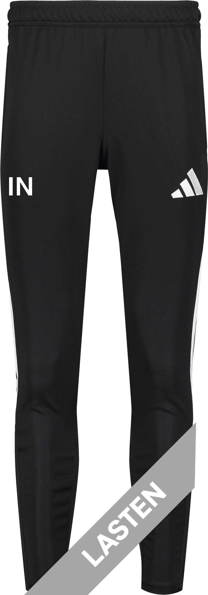 
ADIDAS, 
TIRO26 L PNT JR, 
Detail 1
