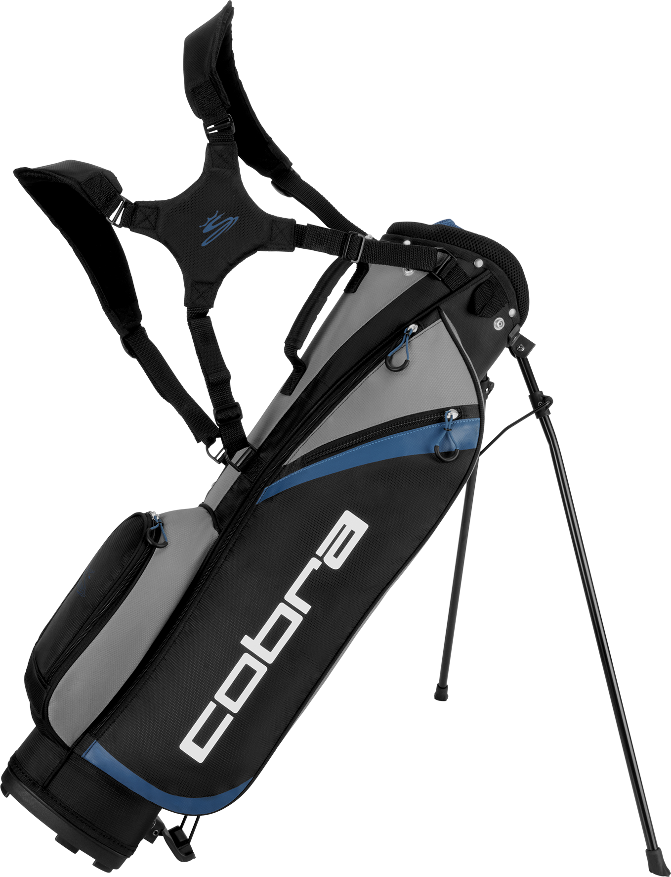 COBRA, COBRA JUNIOR 10-12 BOX SET