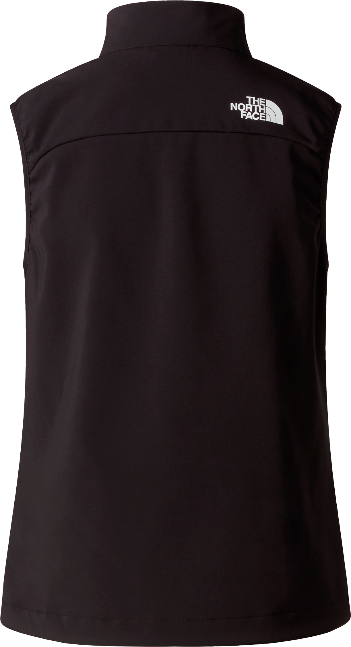THE NORTH FACE, W NIMBLE VEST 2