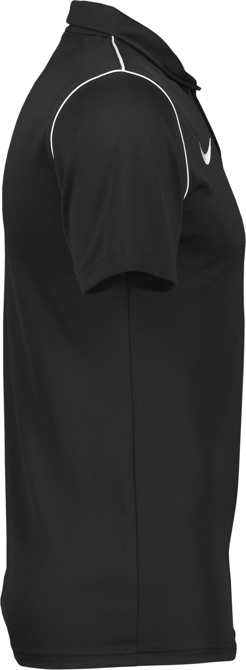 NIKE, Dry Park 20 Polo Jr