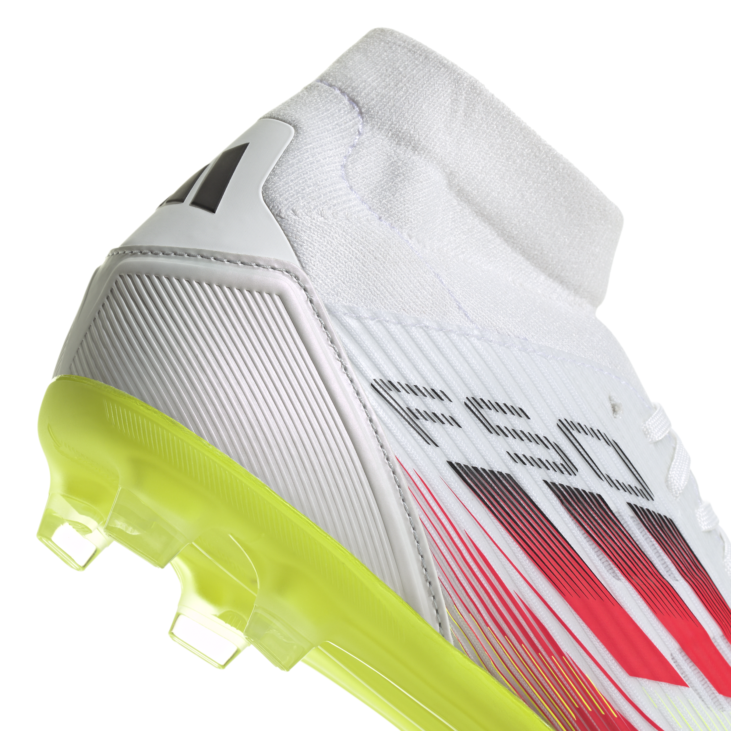 ADIDAS, F50 League Fg/Mg Mid W