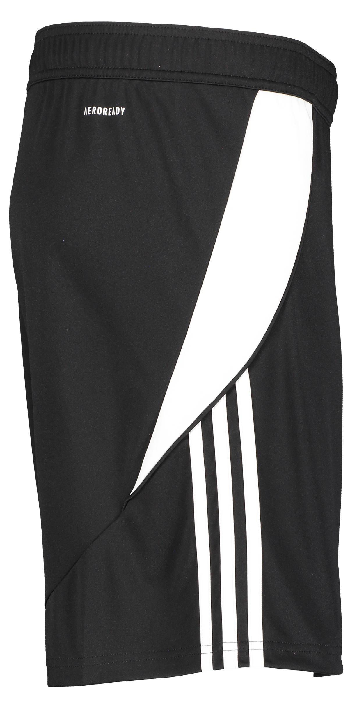 ADIDAS, Tiro24 Sho Jr