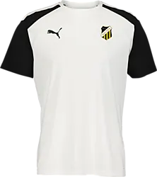 351081104101 PUMA T Pacer Jsy 351081104101 PUMA T Pacer Jsy Standard Small1x1