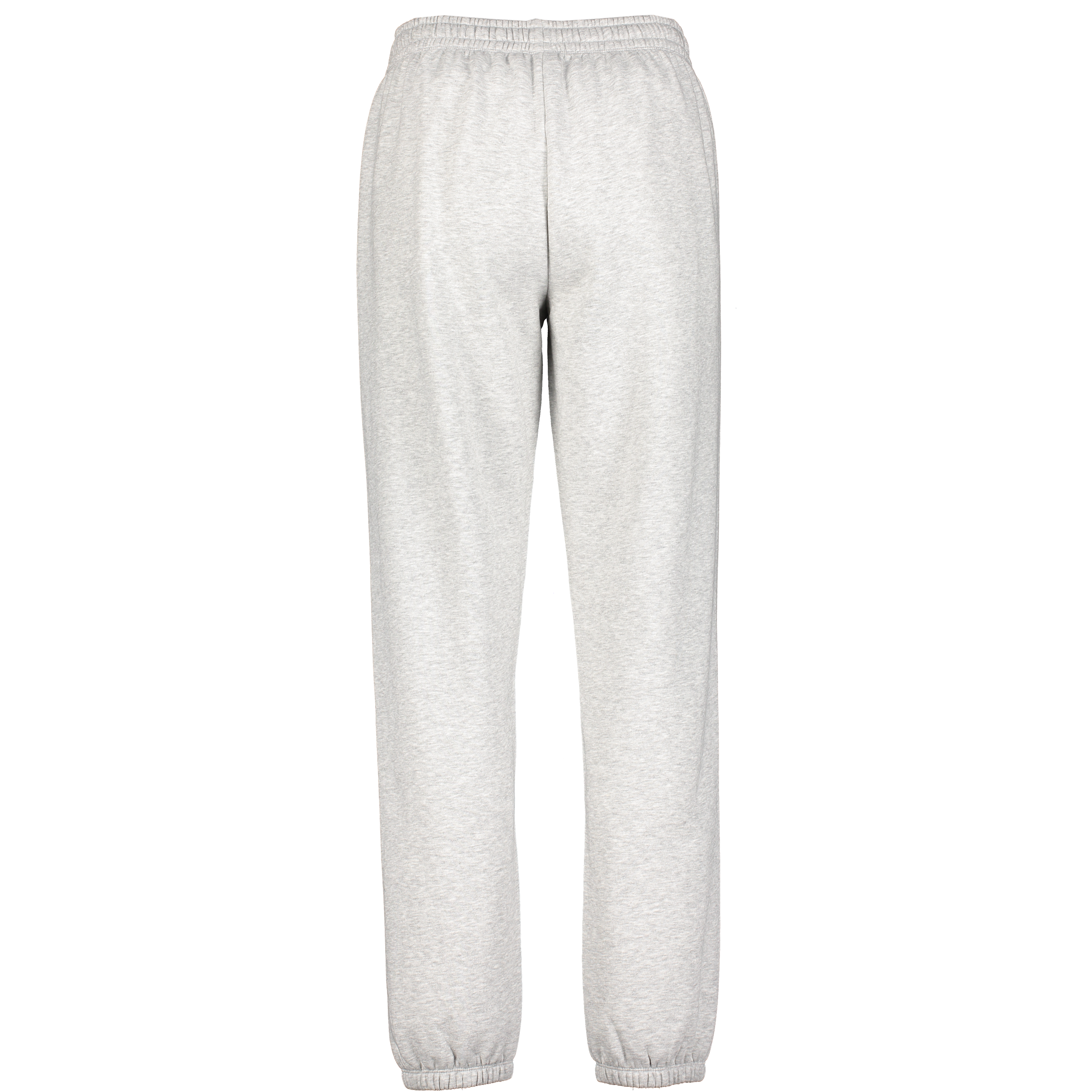 SOC, Core Sweat Pant, Olohousut, Naisten
