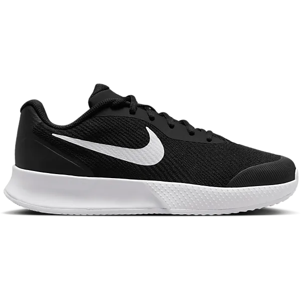 Клейкие кроссовки Nike Vapor Lite 3 W