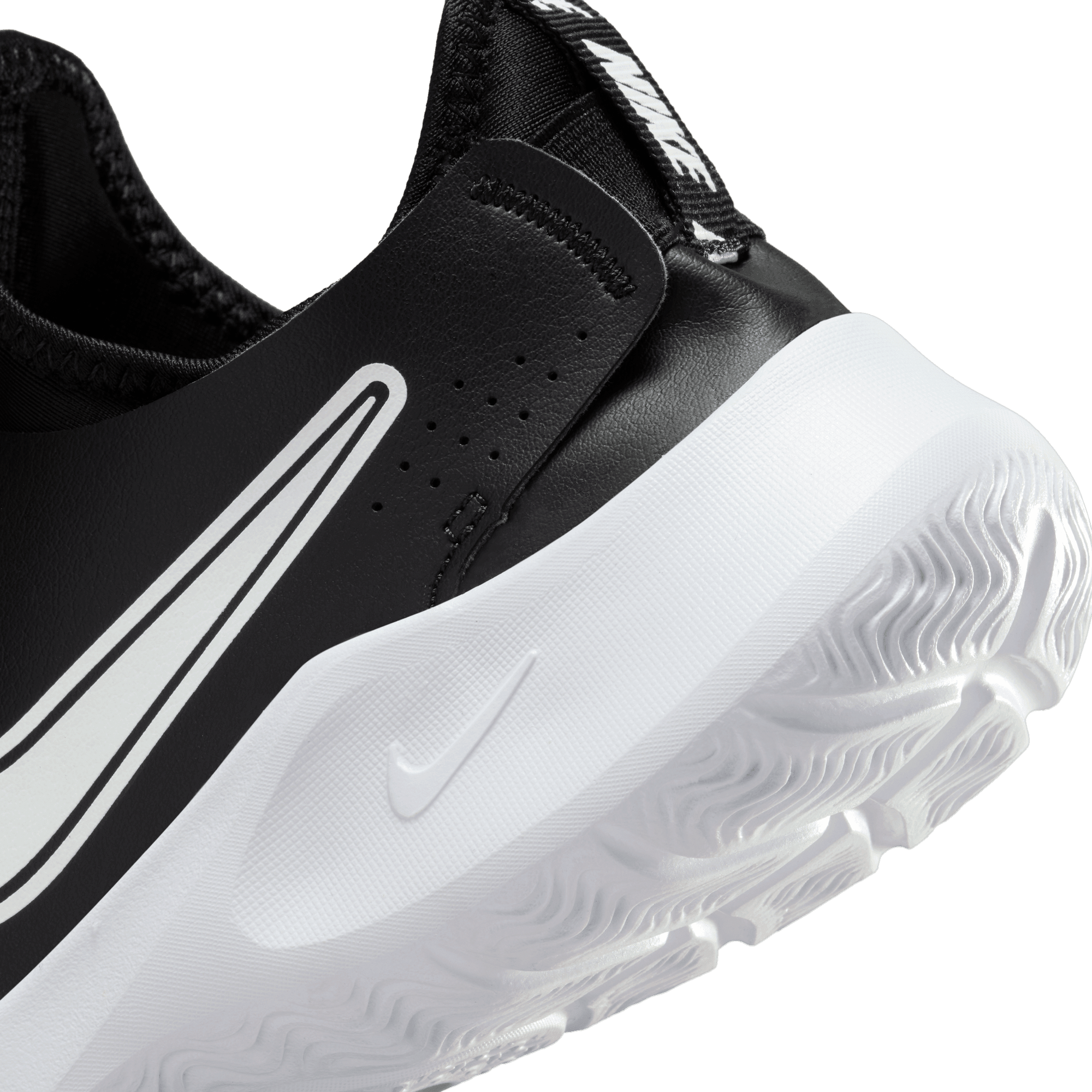 NIKE, J Flex Runner 3 Gs