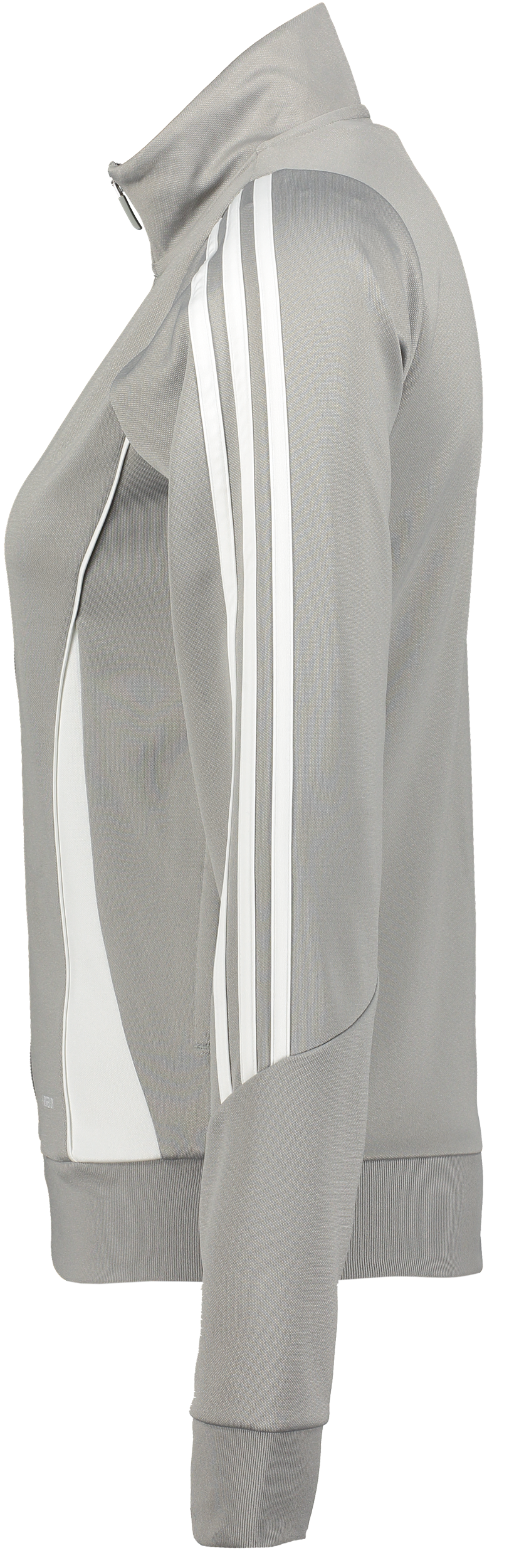 ADIDAS, Tiro24 Tr Jkt W