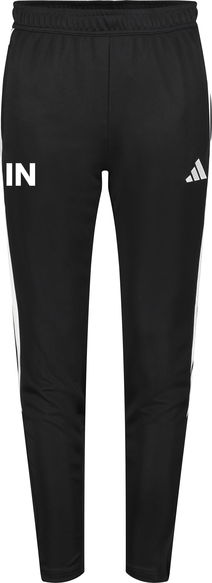 
ADIDAS, 
TIRO26 L PNT W, 
Detail 1
