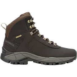 290166102102 MERRELL  So Vego Mid Lth Wp W 290166102102 MERRELL So Vego Mid Lth Wp W  Standard Small1x1