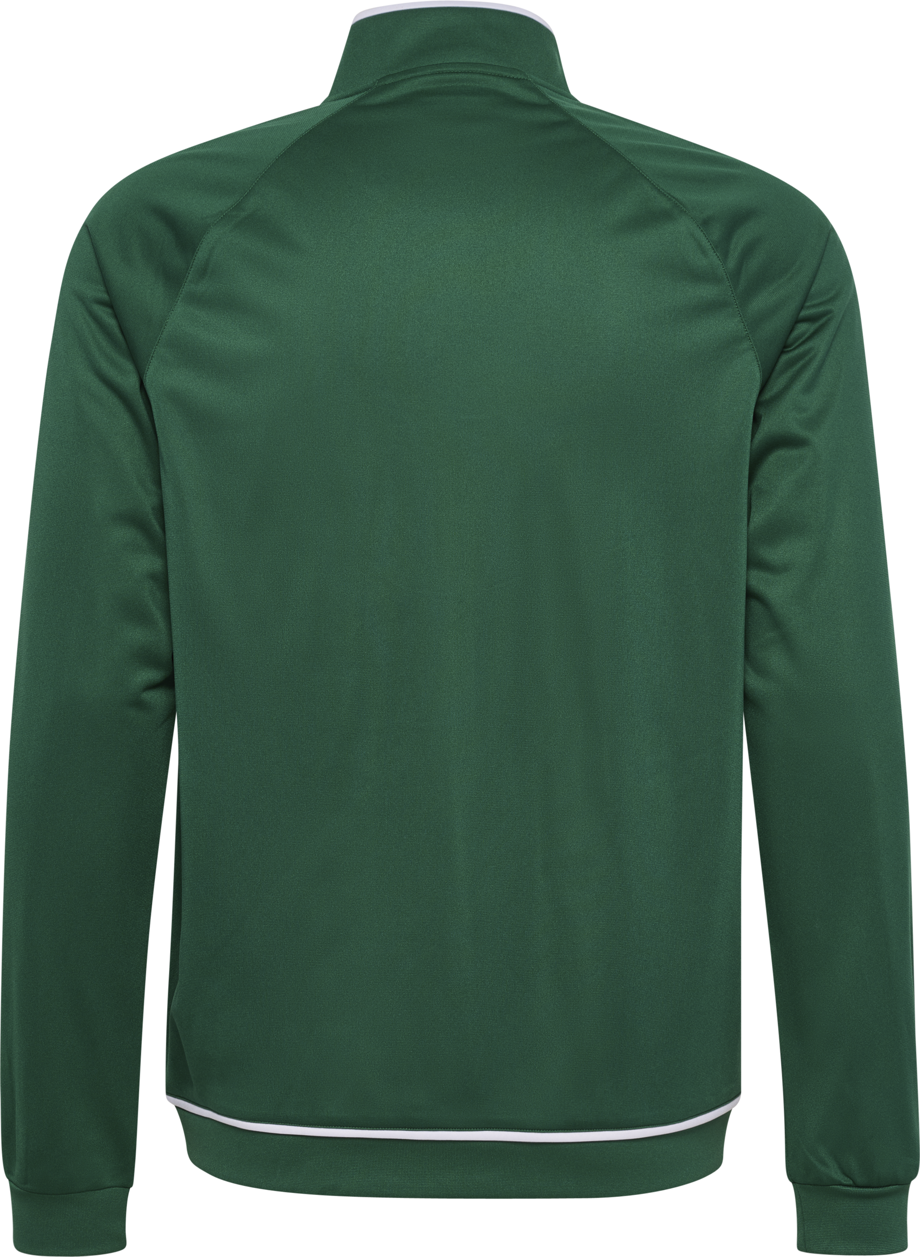 HUMMEL, HMLCORE 2.0 TRACK ZIP JACKET