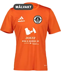 382406113101 ADIDAS Tabela 23 Jsy 382406113101 ADIDAS Tabela 23 Jsy Standard Small1x1