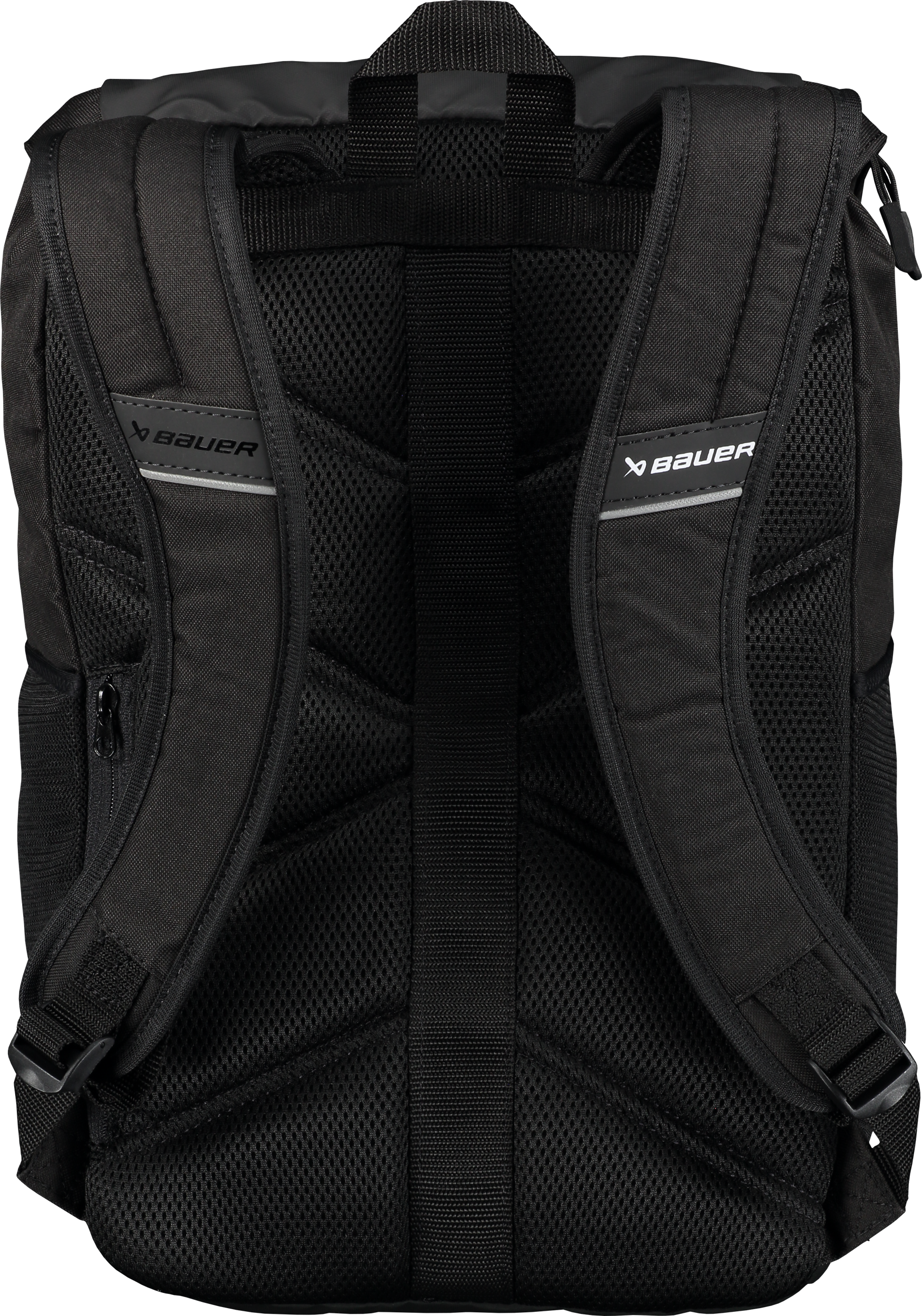 BAUER, S23 Bauer Pro Backpack
