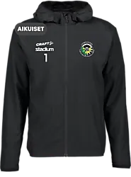 394069104101 CRAFT Squad Go Wind Jacket M 394069104101 CRAFT Squad Go Wind Jacket M Standard Small1x1