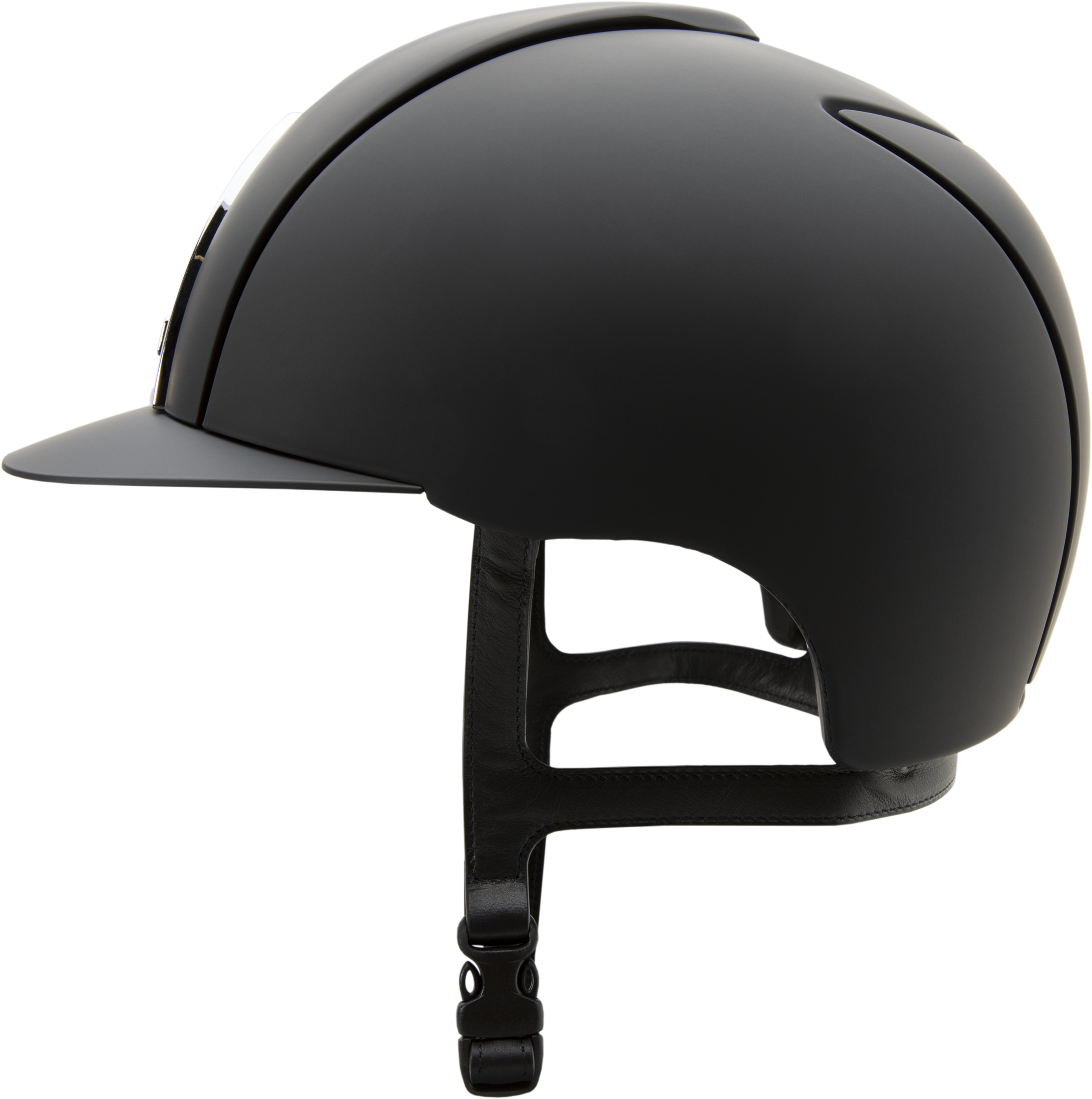 KEP, Cromo 2.0 Textile