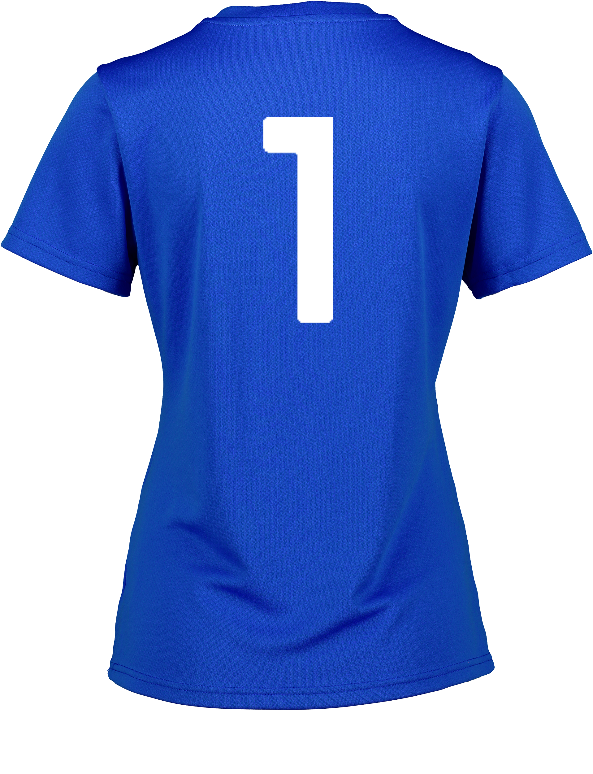 PUMA, T Goal Trg Jsy W