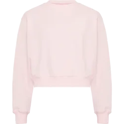 401877103101 RÖHNISCH W Sof Sweatshirt 401877103101 RÖHNISCH W Sof Sweatshirt Standard Small1x1
