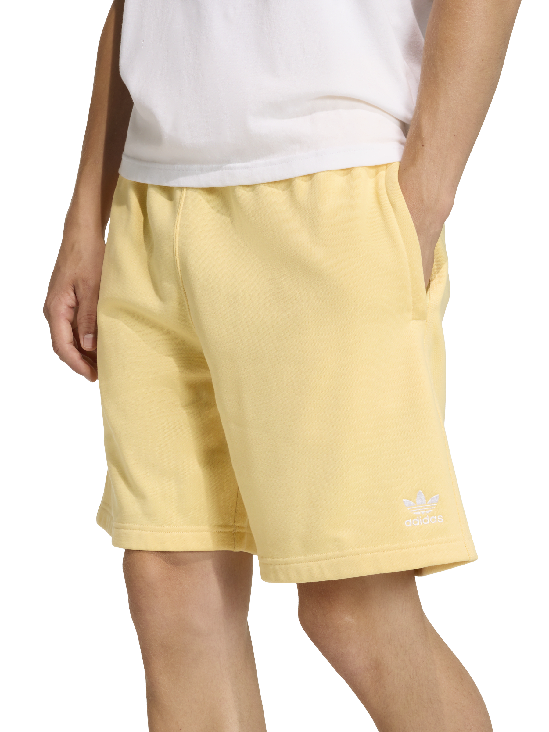 ADIDAS ORIGINALS, M ESS SHORTS