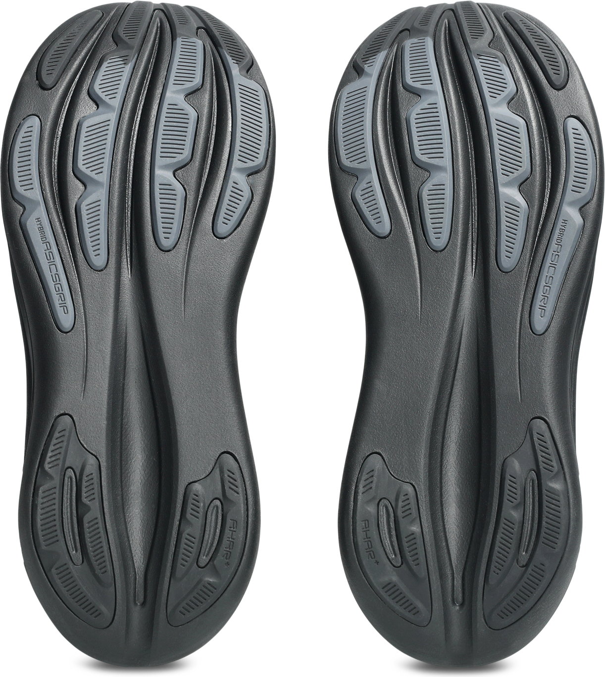 ASICS, M GEL-NIMBUS 28