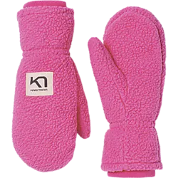 708247103101 KARI TRAA  Eva Pile Mitten W 708247103101 KARI TRAA Eva Pile Mitten W  Standard Small1x1