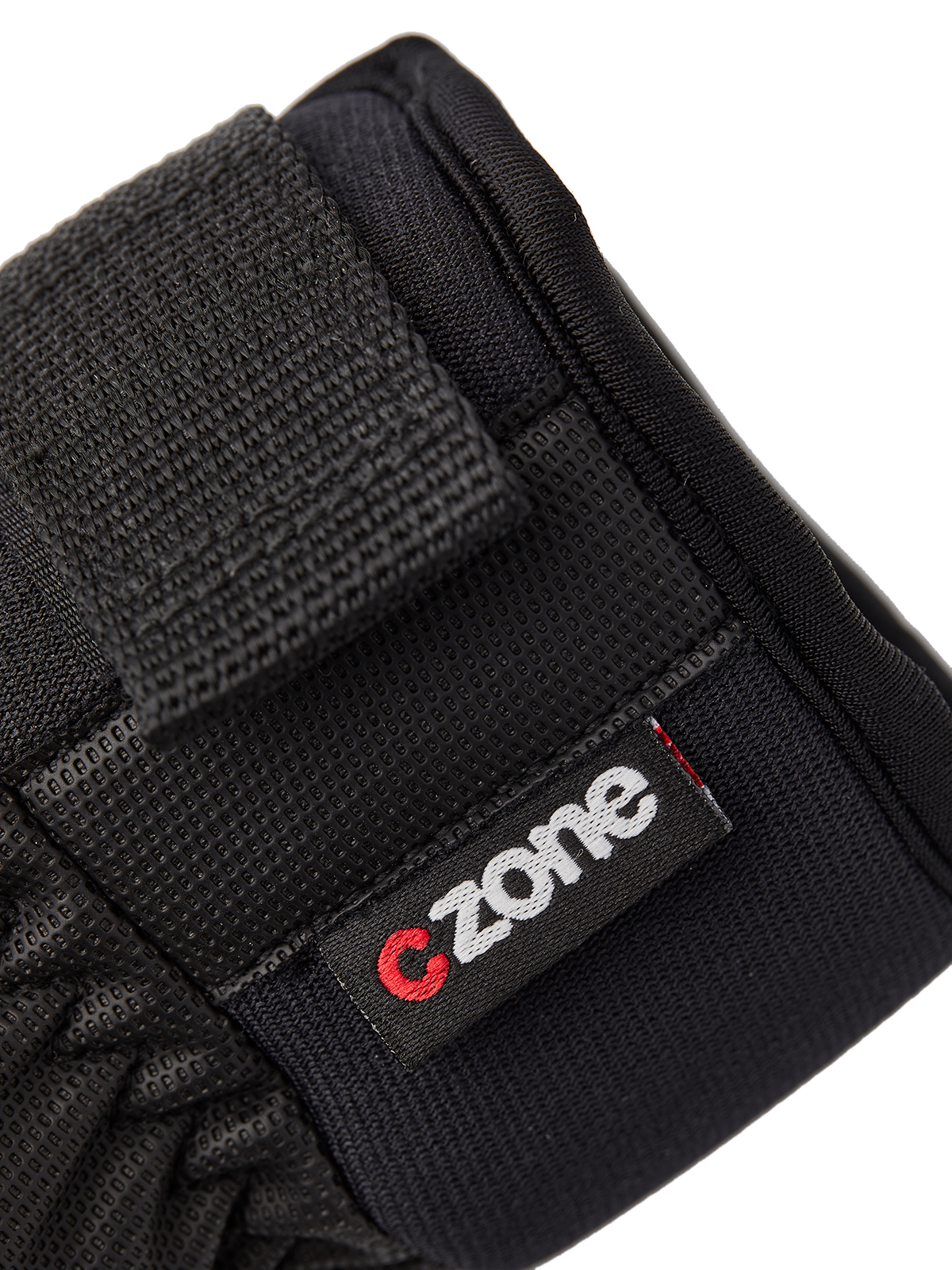 HESTRA, J Ferox Primaloft Mitten