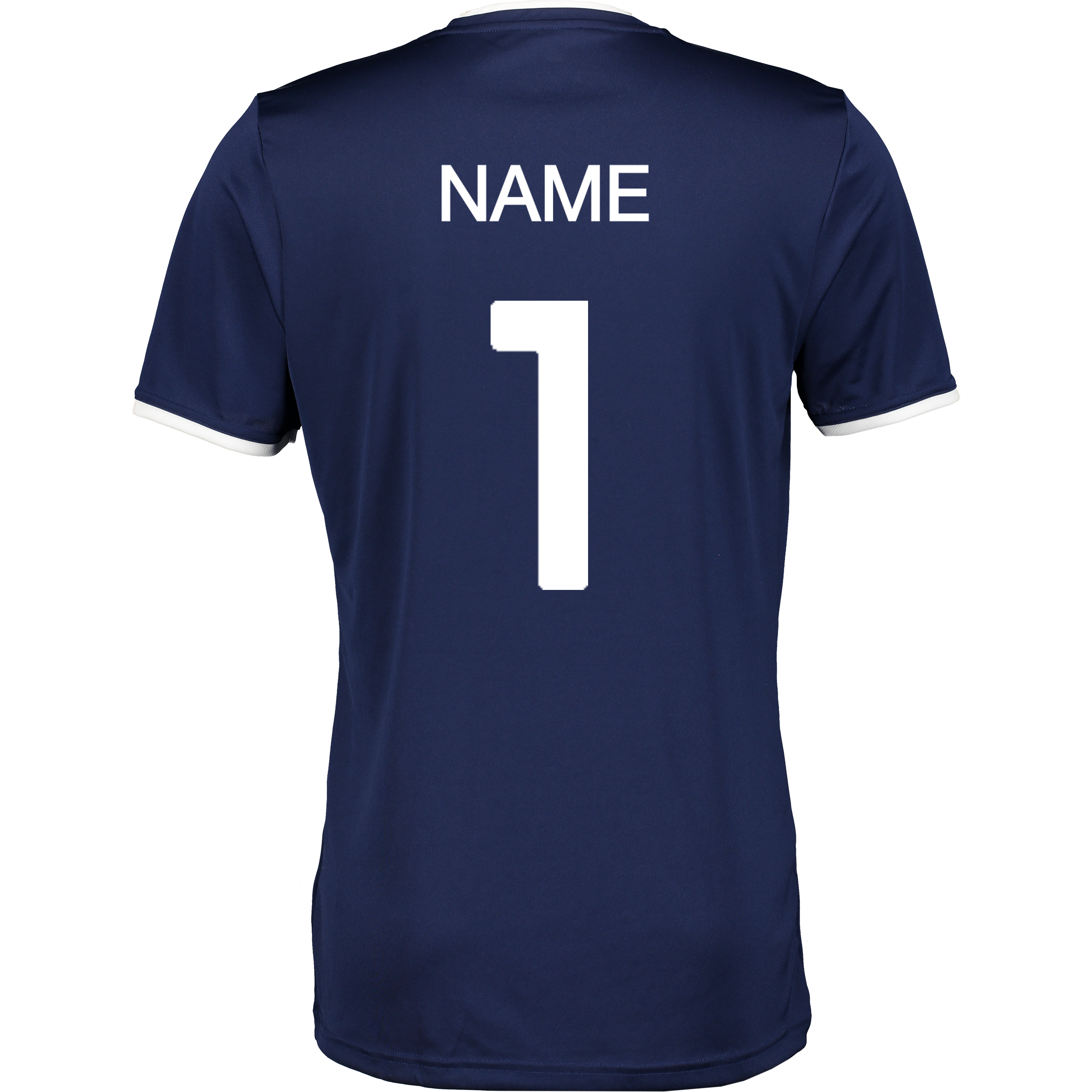 ADIDAS, ENT26 JSY JR