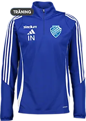 390929104101 ADIDAS Tiro24 Tr Top 390929104101 ADIDAS Tiro24 Tr Top Standard Small1x1