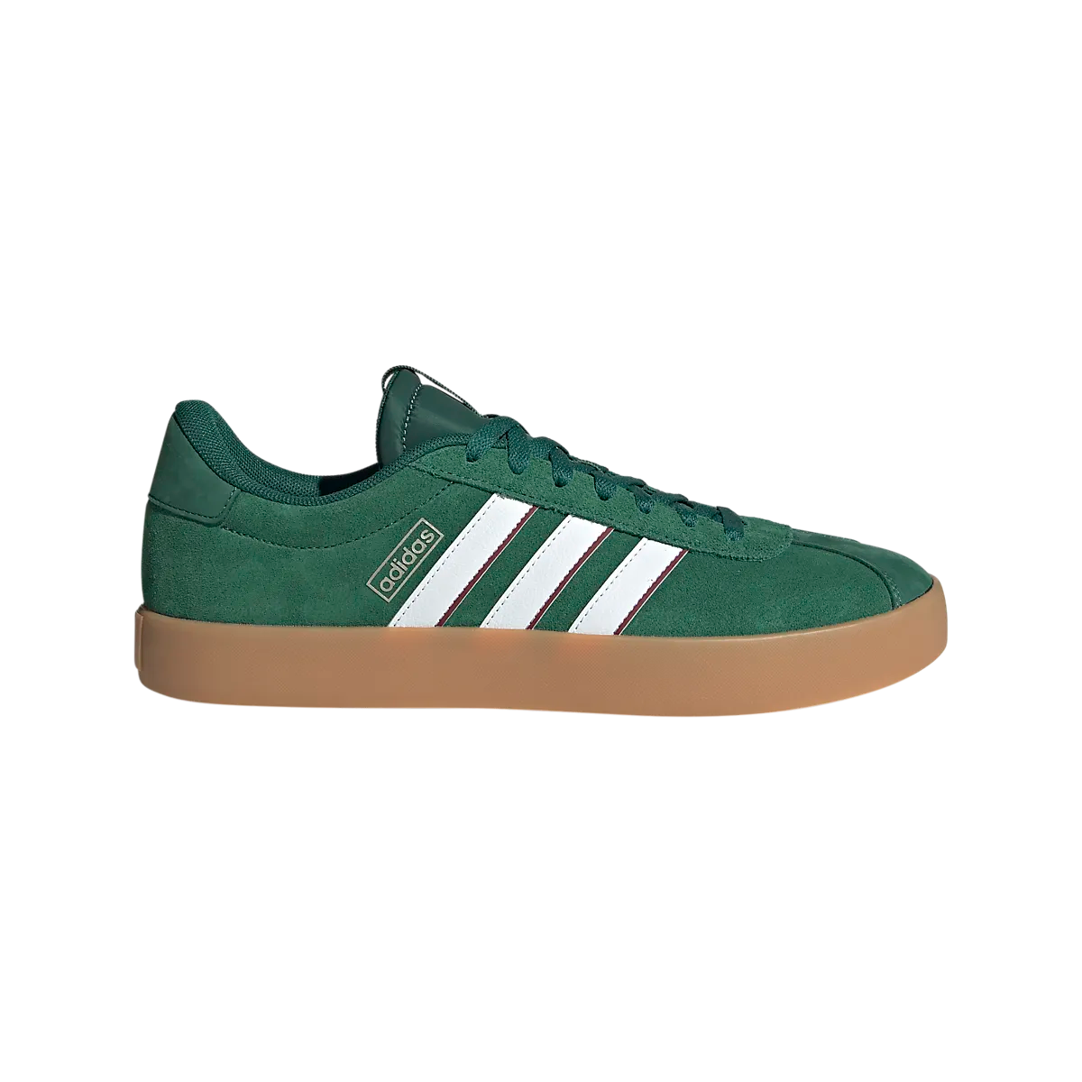 ADIDAS М Вл Корт 3.0