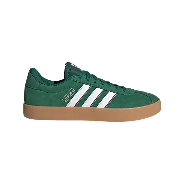 ADIDAS М Вл Корт 3.0