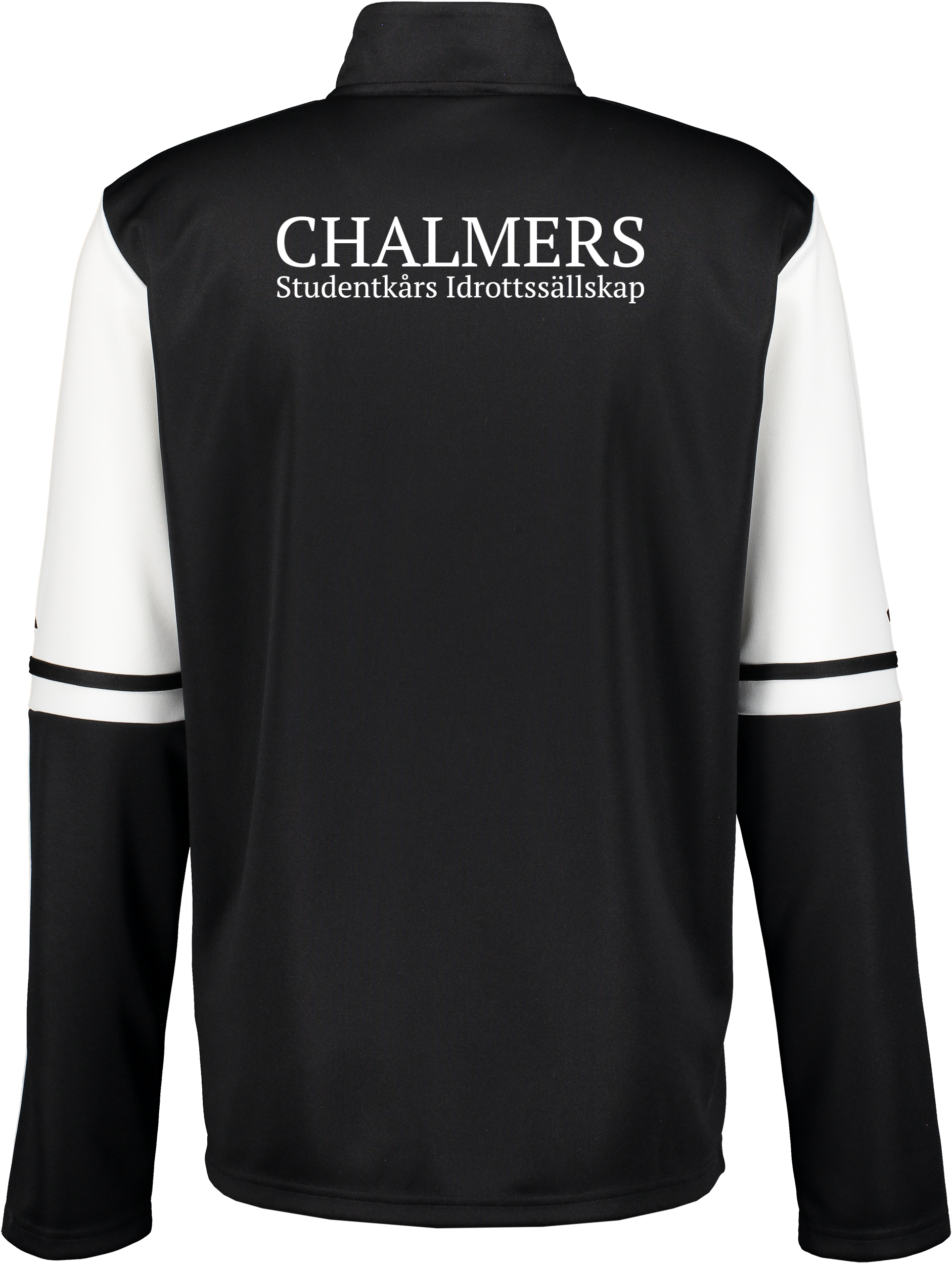 ADIDAS, Squad25 Tr Jkt