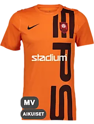 327375101101 NIKE EPS GK JSY 2 327375101101 NIKE EPS GK JSY 2 Standard Small1x1