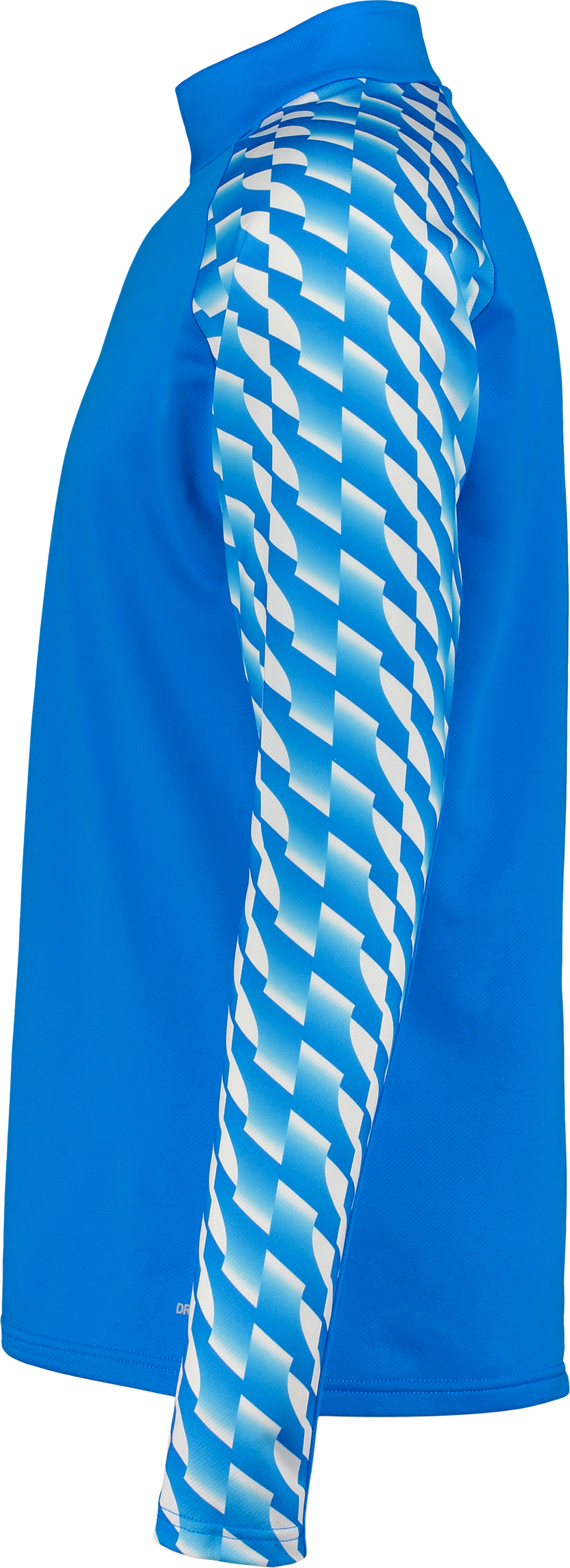 PUMA, TEAMLIGA26 TRAINING 1/4 ZIP TOP JR