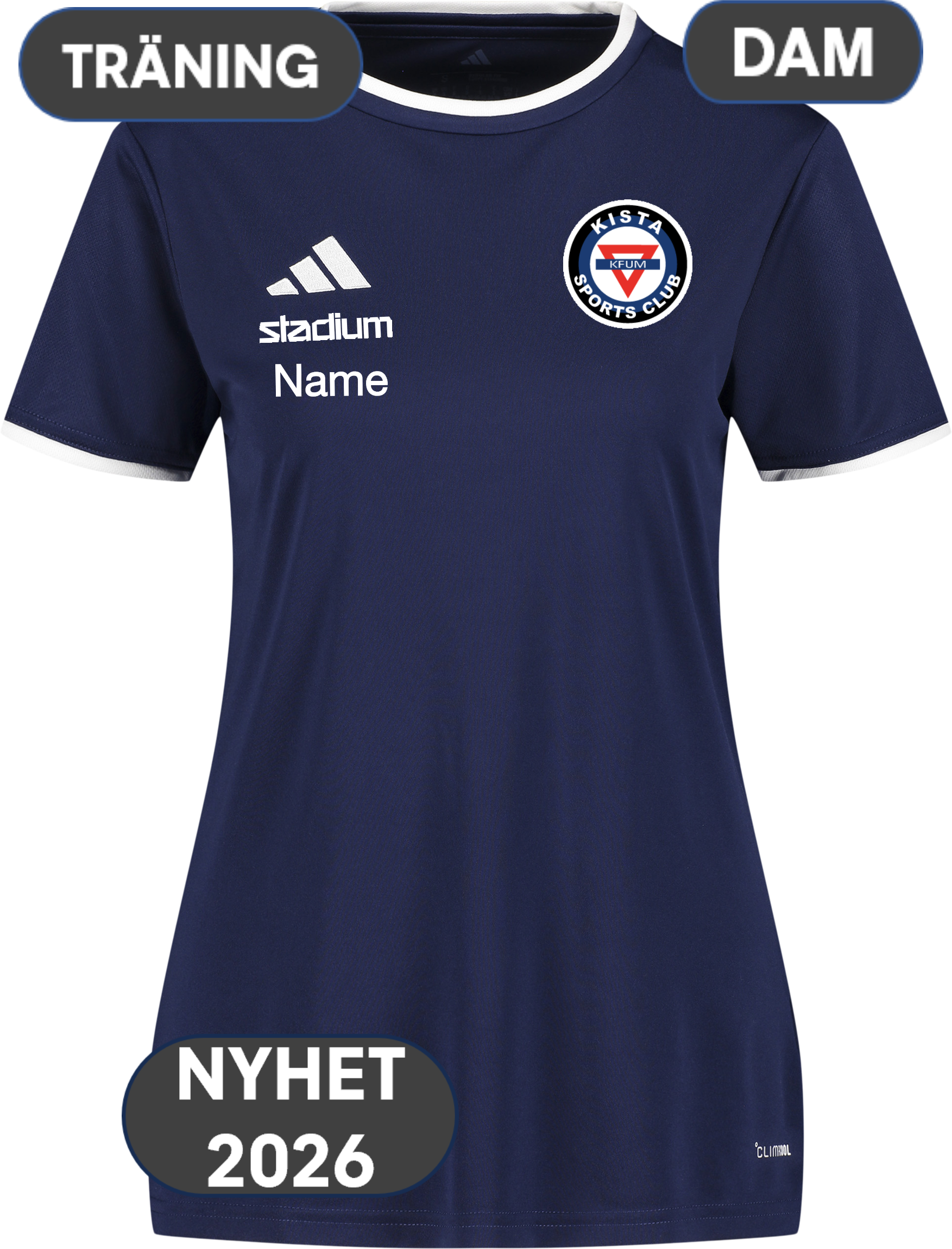 
ADIDAS, 
ENT26 JSY W, 
Detail 1
