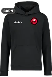 399208105101 CRAFT Community 2.0 Hood Jr 399208105101 CRAFT Community 2.0 Hood Jr Standard Small1x1