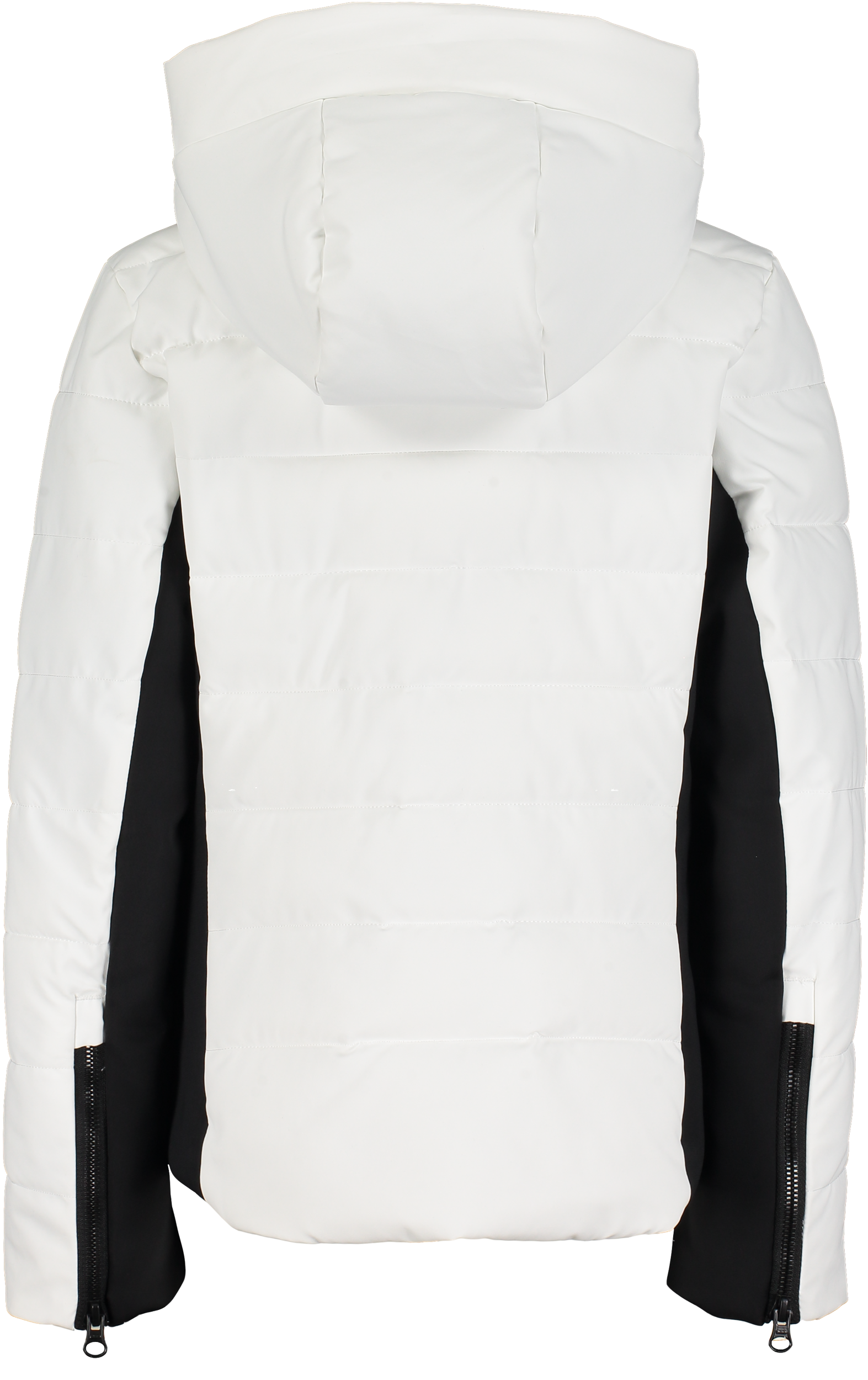 EVEREST, J Fashion Jacket