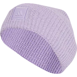 404769102103 ADIDAS U Wid Cuff Beanie 404769102103 ADIDAS U Wid Cuff Beanie Standard Small1x1
