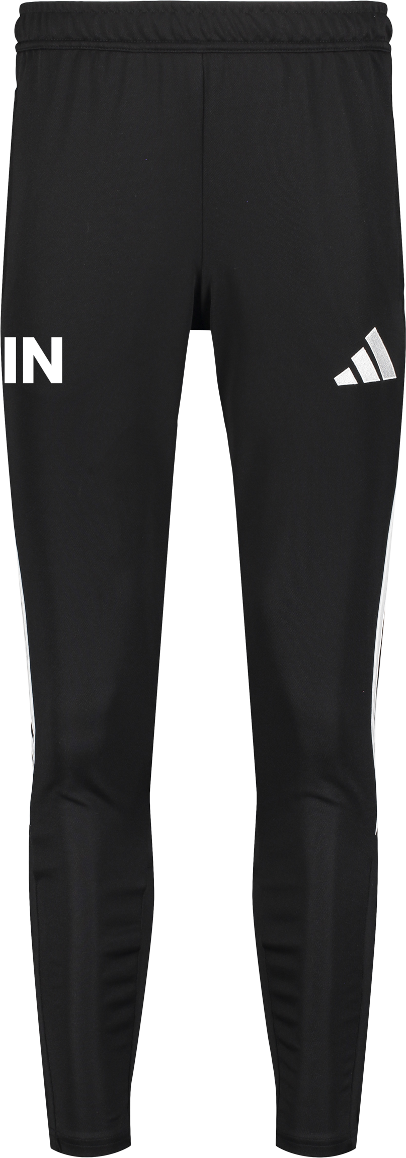 
ADIDAS, 
TIRO26 L PNT, 
Detail 1
